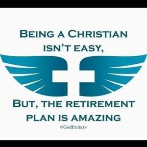 Meet your Posher, Kathleen